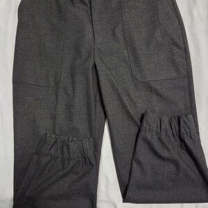 Zara Pants